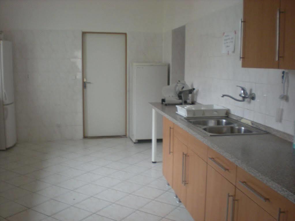 Penzion Barina Dolní Dunajovice Esterno foto