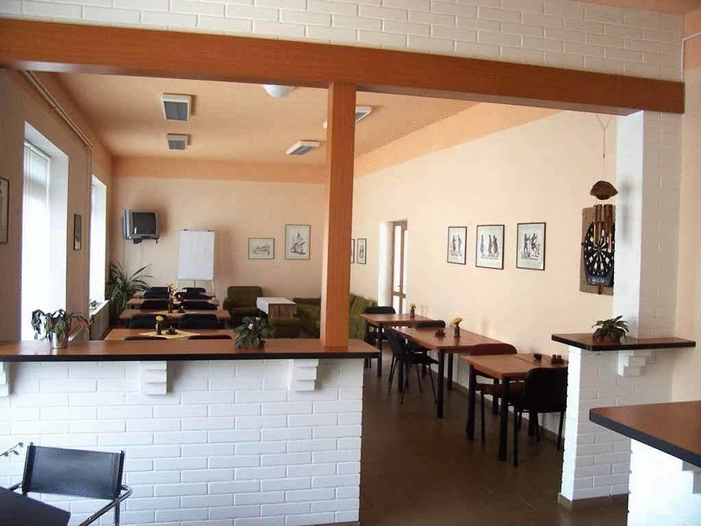 Penzion Barina Dolní Dunajovice Esterno foto
